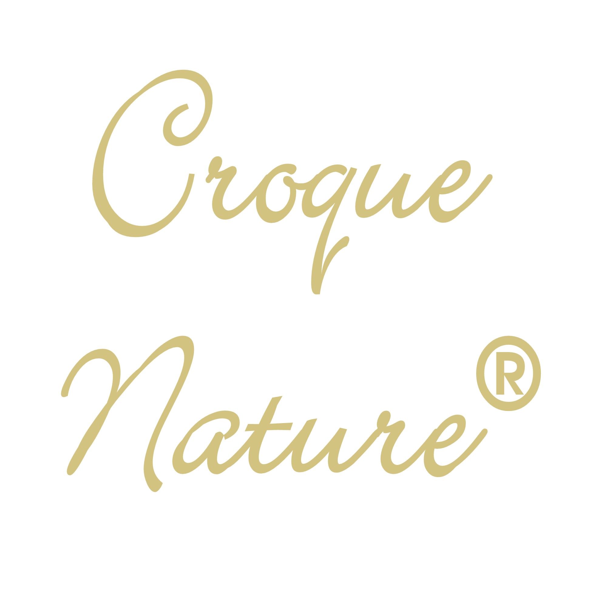 CROQUE NATURE® PEGAIROLLES-DE-BUEGES